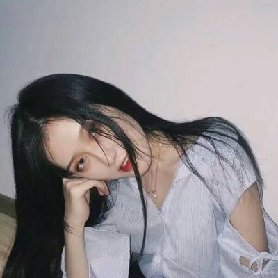 福多润 - 悬疑剧集完整在线观看 - 手机看电影