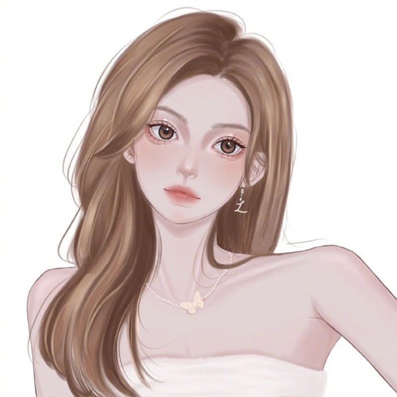 会津（高荷惠的故乡） - 热门美剧全集在线观看 - APP看视频
